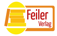 Logo Feiler Verlag