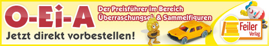 Feiler-Verlag