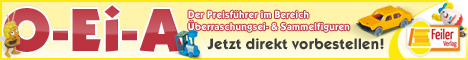 Frosch hüpf spiel - Unser Vergleichssieger