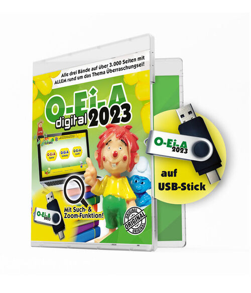 O-Ei-A-digital 2023